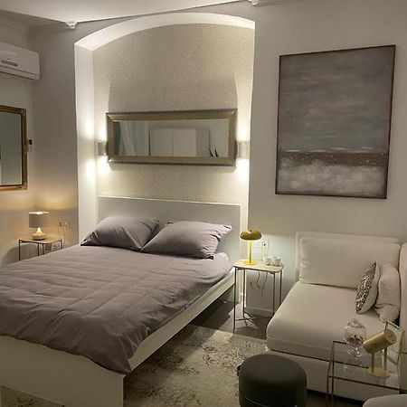 Center City Apartment 2 Загреб Екстериор снимка