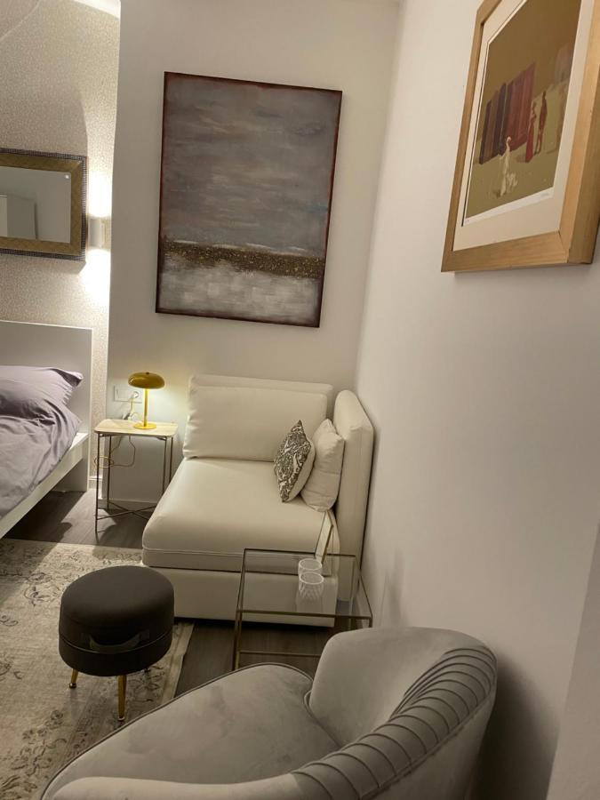 Center City Apartment 2 Загреб Екстериор снимка