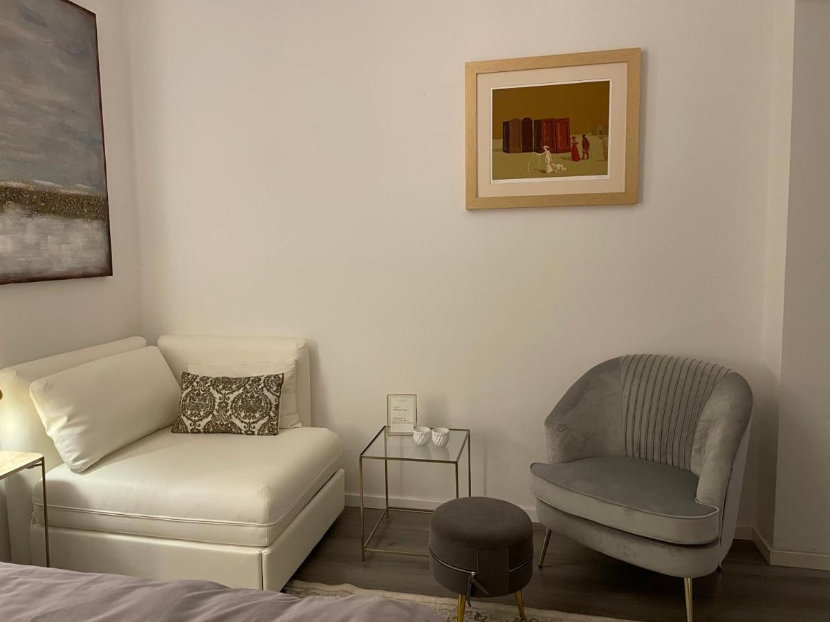 Center City Apartment 2 Загреб Екстериор снимка