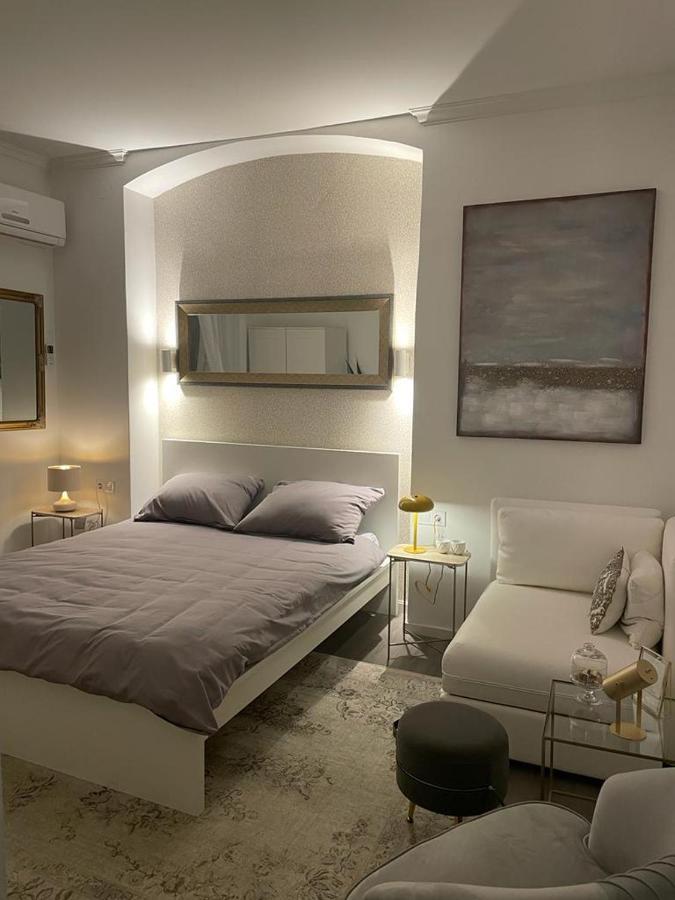 Center City Apartment 2 Загреб Екстериор снимка