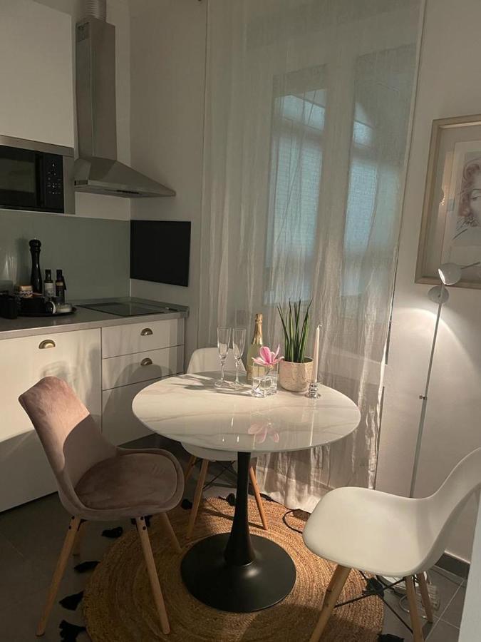 Center City Apartment 2 Загреб Екстериор снимка