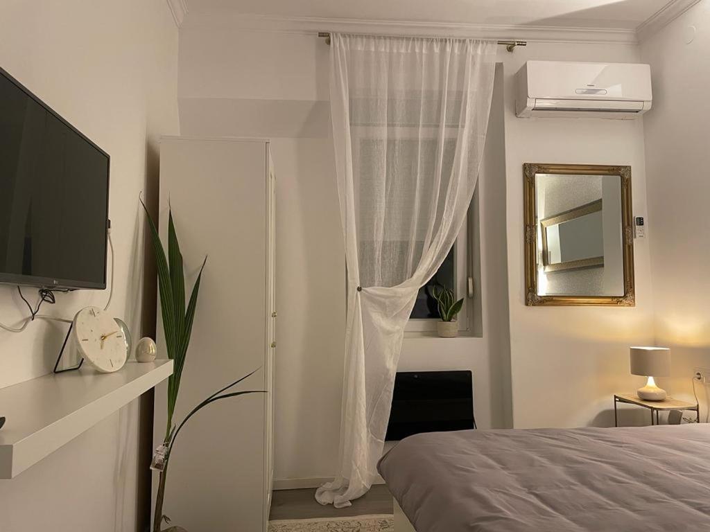 Center City Apartment 2 Загреб Екстериор снимка